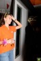Thumbs/tn_Blaaskapellenfestival Odijk 127.jpg